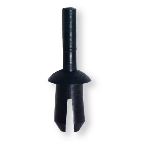 Klammer 173872
